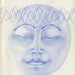 Meet your Posher, Serena